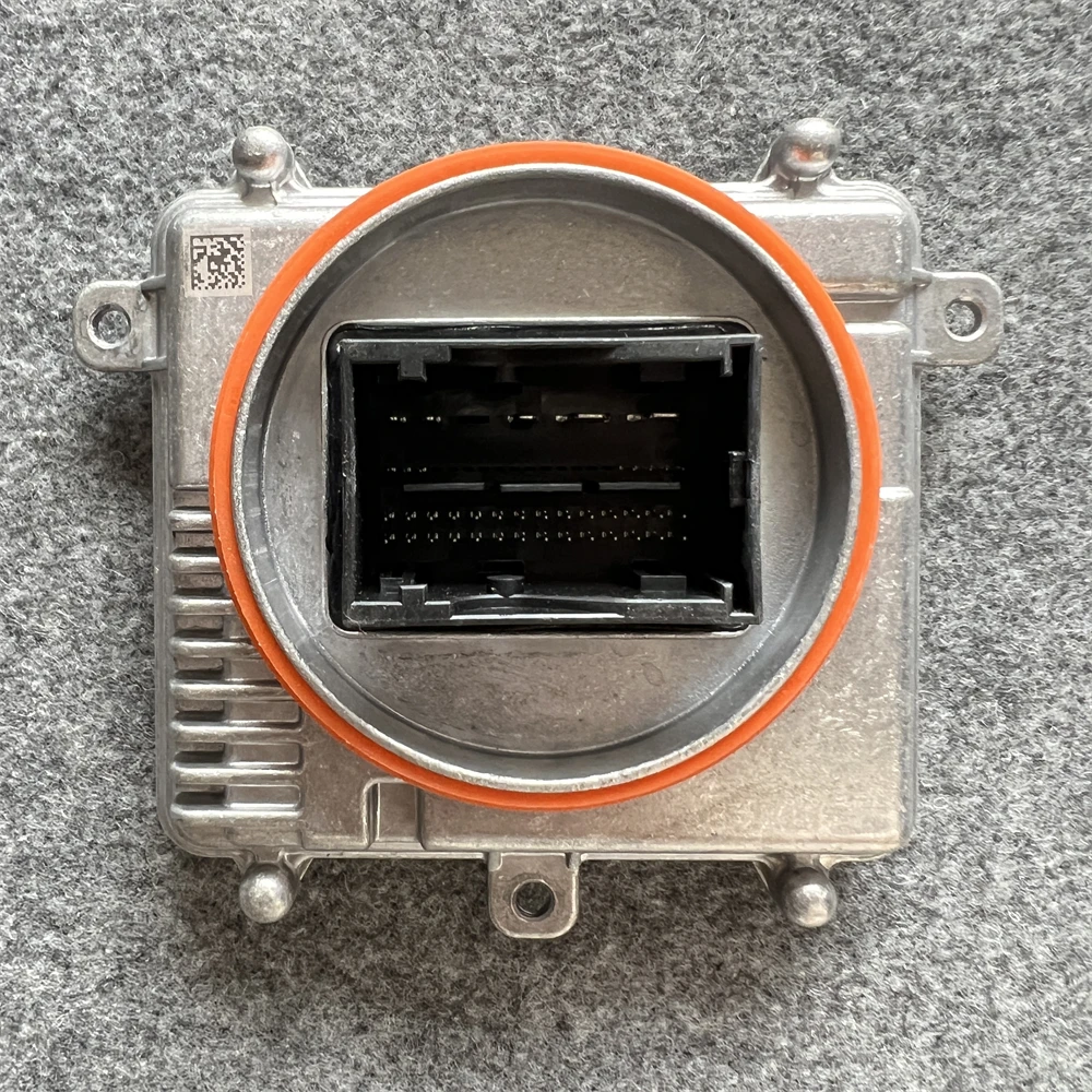 

992941571AE Original LED Headlight Control Module 992.941.571.AE For V-W Golf8 T-iguan 992 941 571 AE car accessories