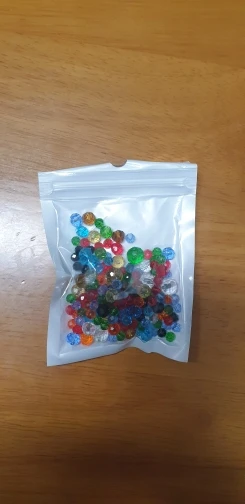 리뷰 사진