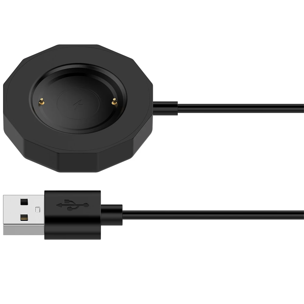 For Vivo Watch 5 / … - image