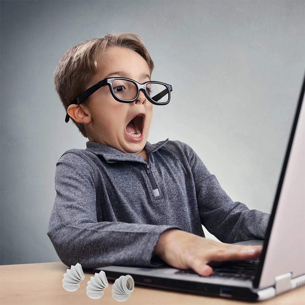 เครื่องสร้างเสียงแตกคอ 10 ชิ้น เสียงแตกสมจริง อุปกรณ์ประกอบฉากสำหรับงานปาร์ตี้ฮาโลวีน วันเอี๊ยด งานแสดงบนเวที