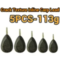 5PCS 113g