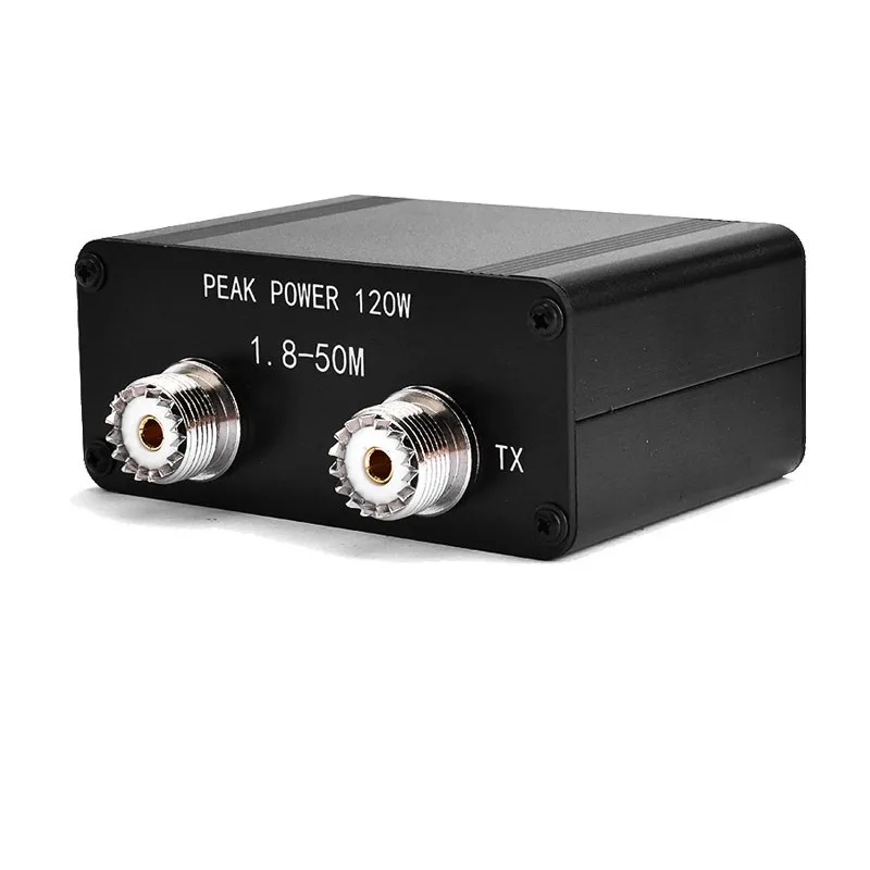 ajusteur-d'antenne-automatique-hf-miniature-avec-ecran-oled-18-mhz-50-mhz-05-120-w-watu-130