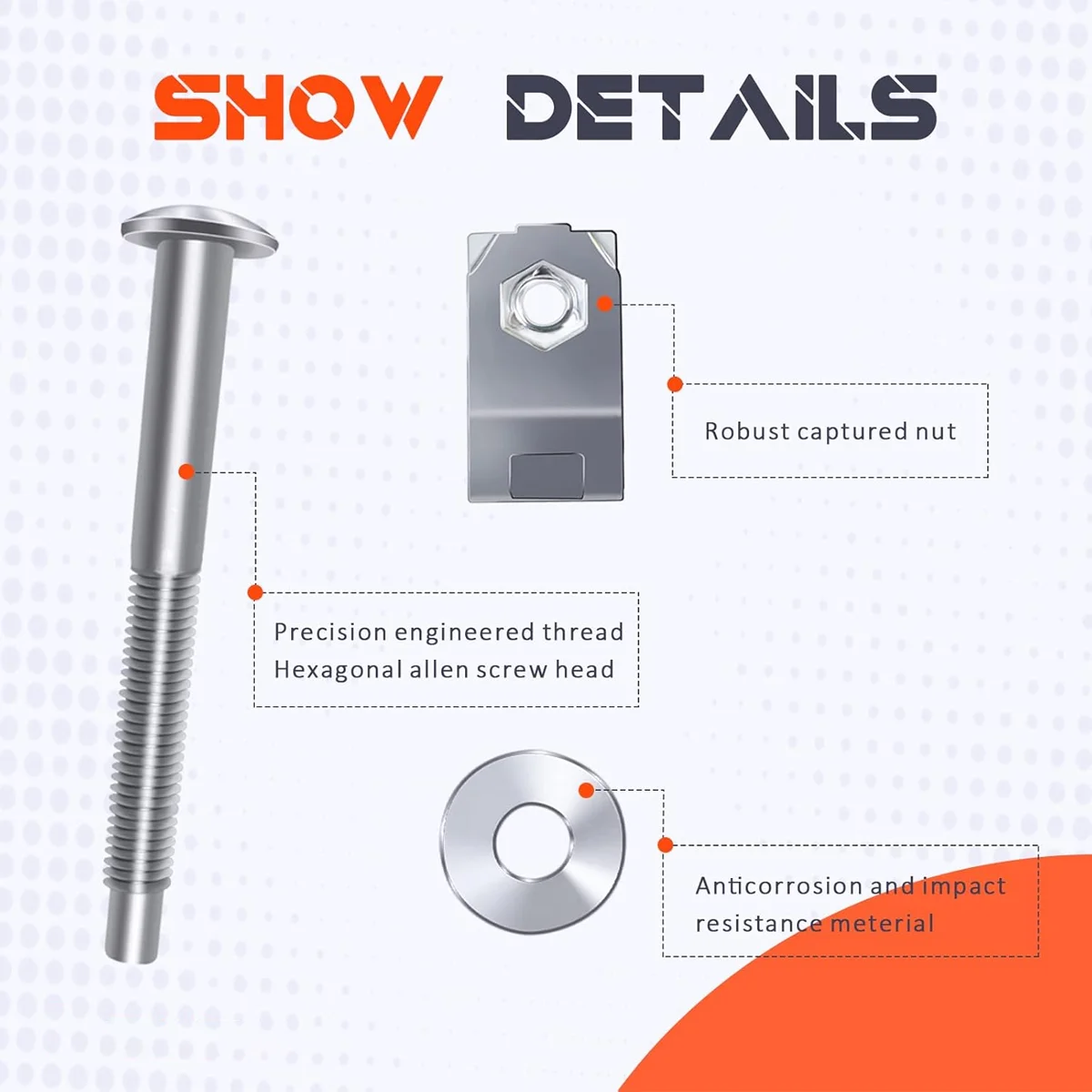 924-310 الحارس السرير تعثر صالح لفورد 1983-2011 2010 2009 2008 2007 2006 2005 2004 2003 2002 2001 2000 1999 1998 1997 1996 1995