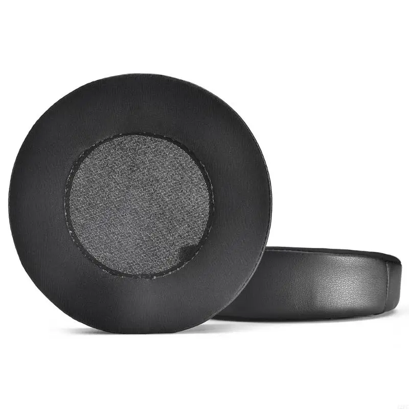 Earbero auricolare per cuffie per cuffie per cuffie per cuffie per durata 12 % per Sundara HE400SE 400 400I 400S 560 EARPADS