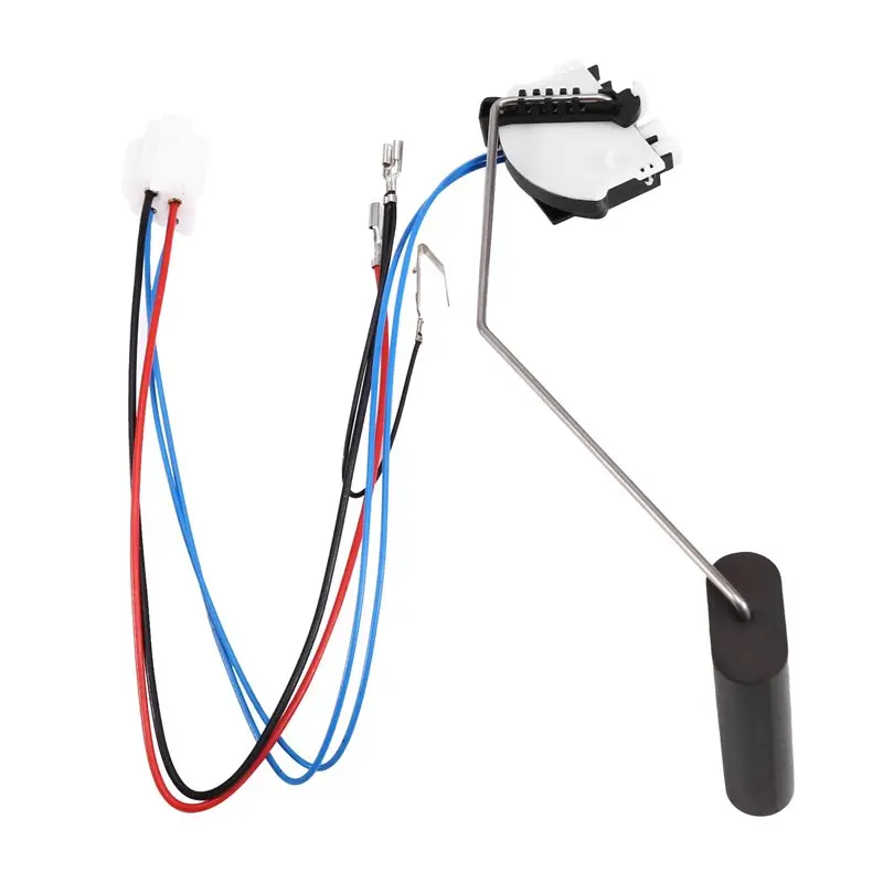 

Fuel Level Sensor 16117285451 For BMW X3 F25 X4 Vehicle Fuel Position Detection Device