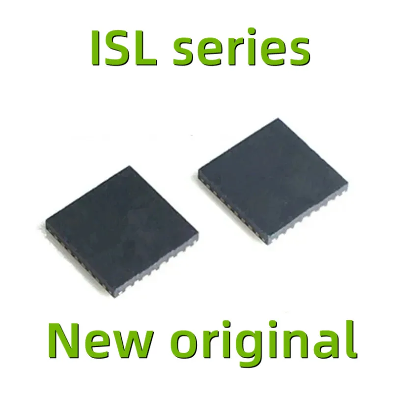 New Original ISL9237HRZ ISL9237IRZ ISL88739HRZ ISL95520HRZ ISL95521HRZ ISL95522HRZ ISL95812IRZ ISL95816HRZ ISL95826HRZ QFN32