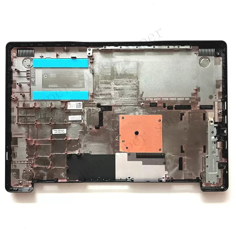 S+   lower case base cover for Dell Vostro 3590 V3595 0VJHM1