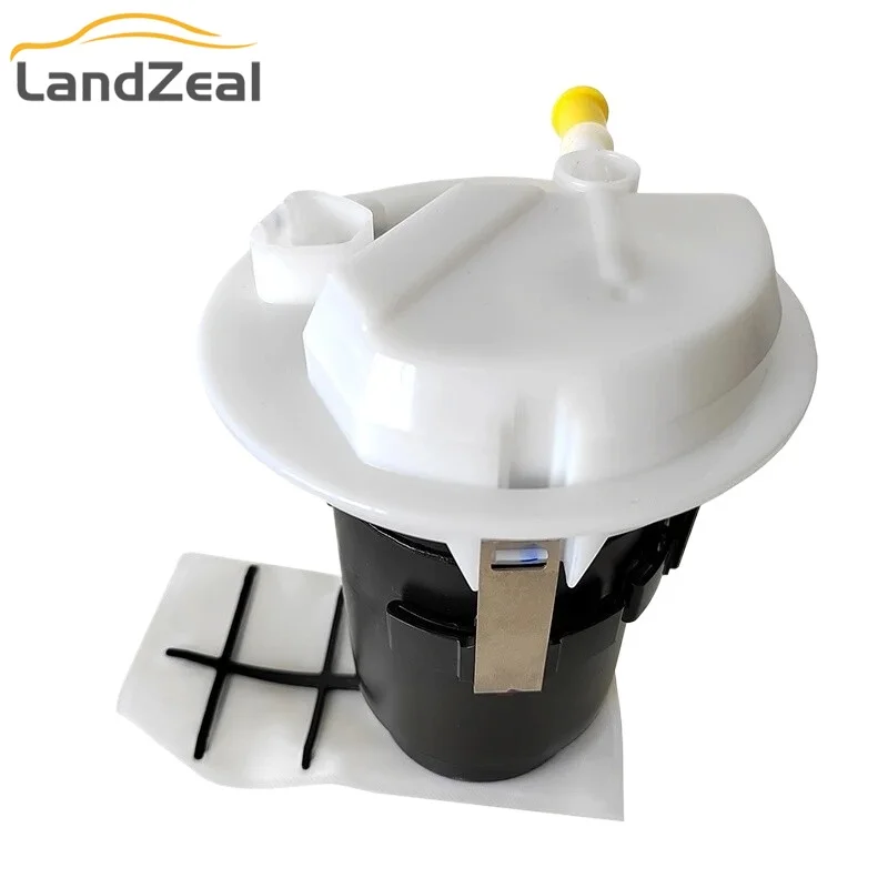OEM 7724002050 Car Accessories  Engine Parts Fuel Pump Module Assembly for Toyota Corolla Liftback E11 1.4L 1.6L 1999-2001 view 3