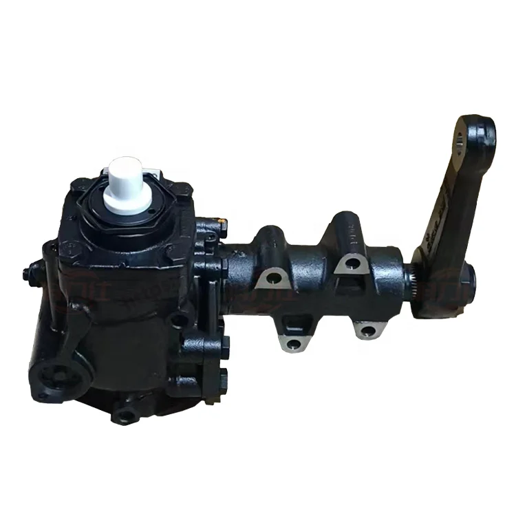 

Factory Price Good Quality Auto Steering Systems Power Steering Rack FOR Mercedes-Benz G-CLASS W463 G55 G500 G400 4634600401