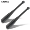 2 pcs