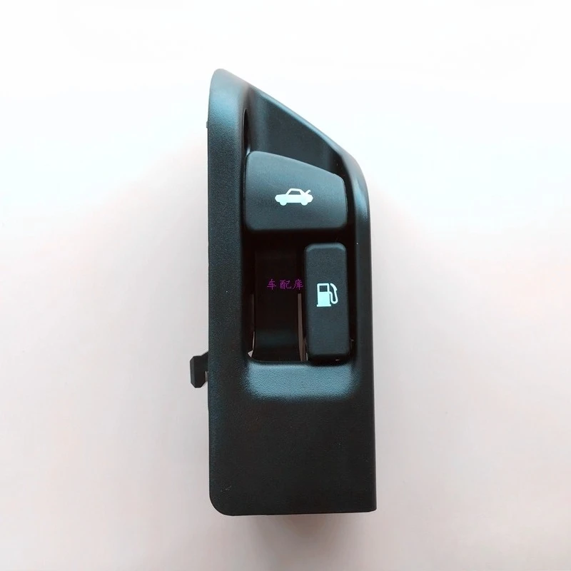 

Для Toyota Corolla Vios Camry внешняя крышка топливного бака рычаг открывания багажника