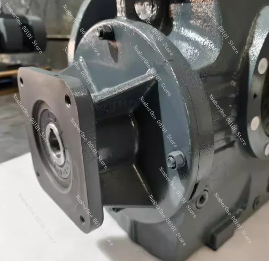 

Ссылка на разницу в цене (альтернативная ссылка)