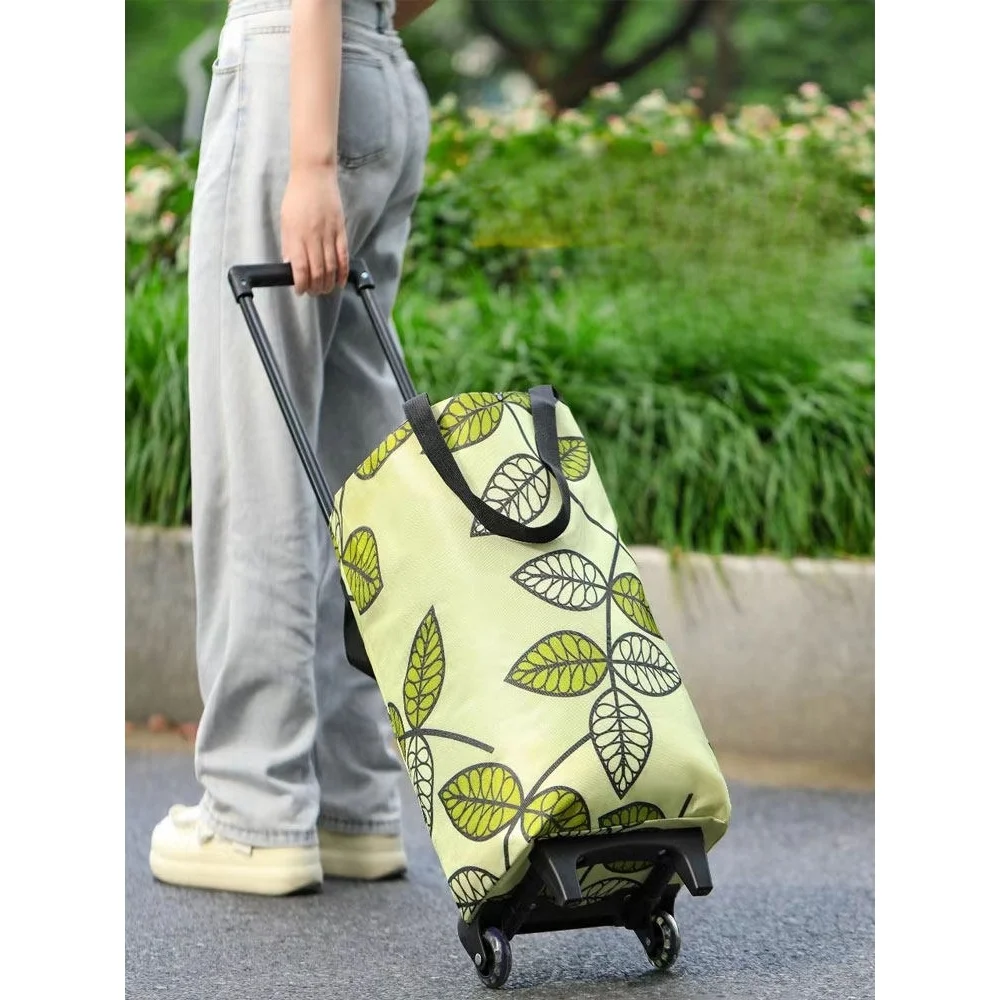 carrito-de-compras-portatil-de-gran-capacidad-con-asa-para-comprar-verduras-en-casa-recoger-en-el-campus-ligero-plegable