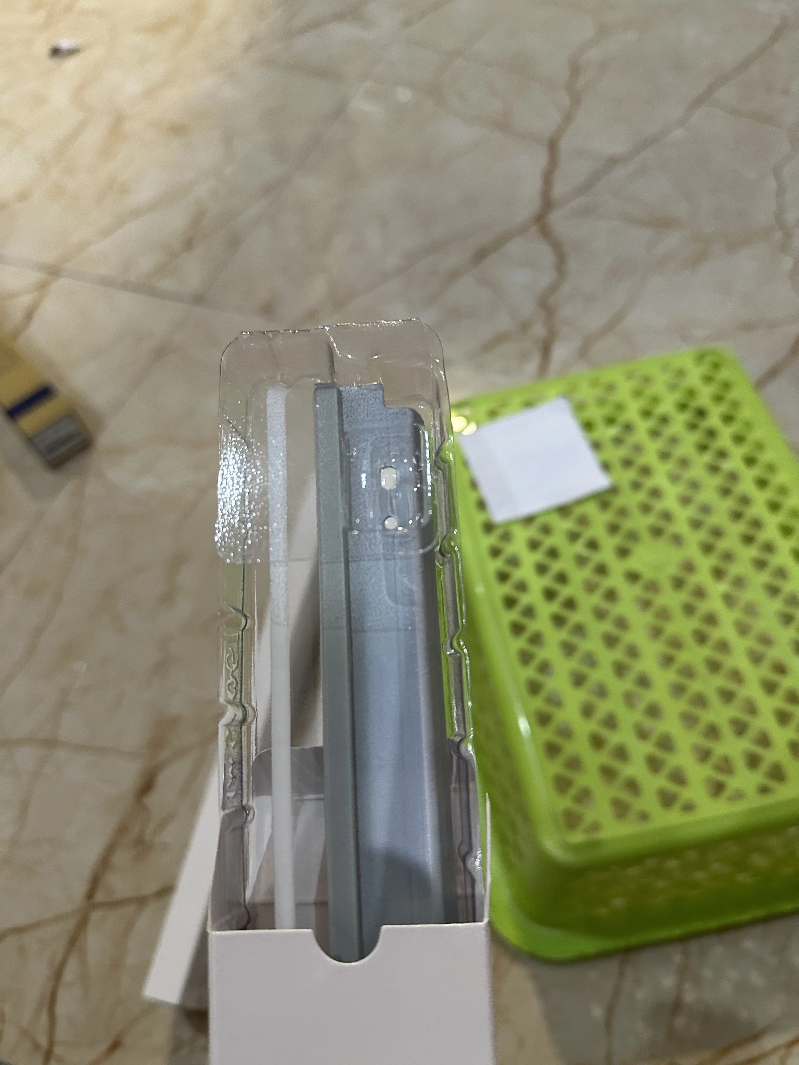 

10 шт. высококачественное лезвие барабана для Konica Minolta Bizhub 227 287 367 7522 7528 7536