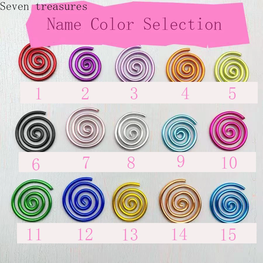 Customized Name Interwoven Keychain, Gift for Children and Friends, Birthday and Handmade Metal Personalized Jewelry Bag Hanging