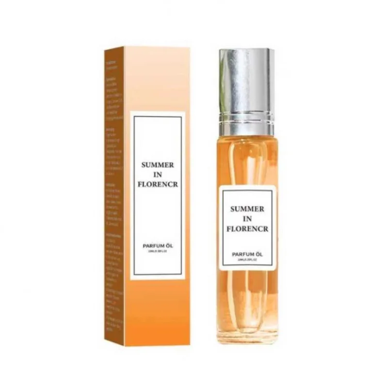 

Exfoliating Serum with Moisturizing Benefits Gently Exfoliates, Boosts Hydration and Enhances Skin Radiance