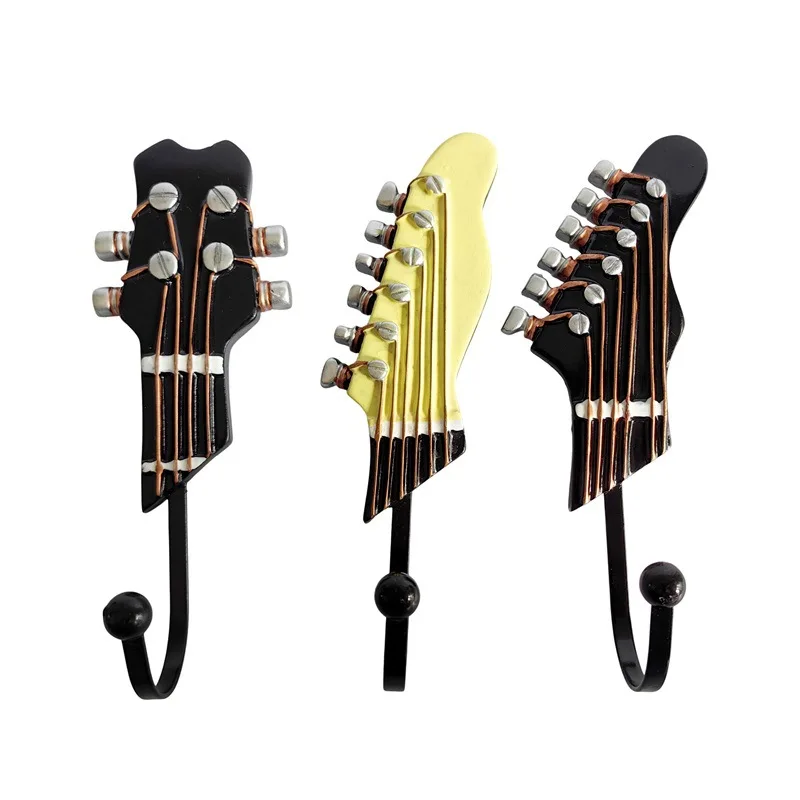 Потертый шик настенный крючок Enfeites Para Casa Ev Dekorasyon Aksesuarlar минималистичный декор поделки из смолы