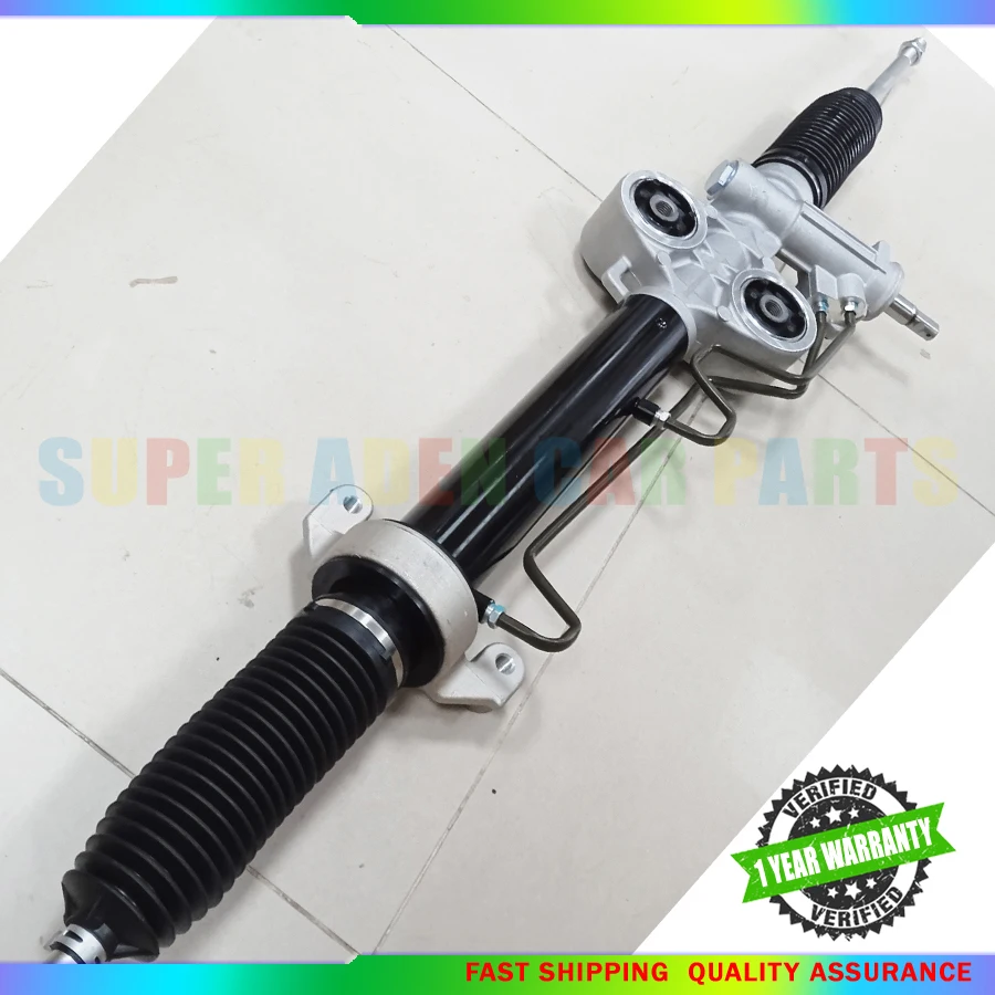 Power Steering Rack for Cadillac Escalade Chevy Tahoe GMC Yukon 19330565 15254060 15254062 15254062 18001350-101 19330568 LHD