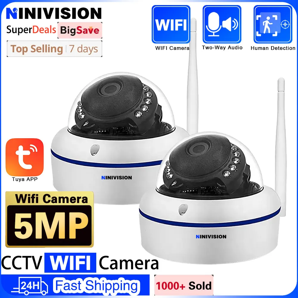 5mp-wireless-ip-security-tuya-smart-life-camera-4x-zoom-outdoor-street-wifi-cctv-dome-camera-video-surveillance-camera-1080p