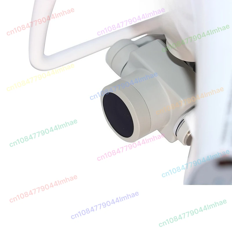 

Диммер/Поляризатор/Фильтр Белый