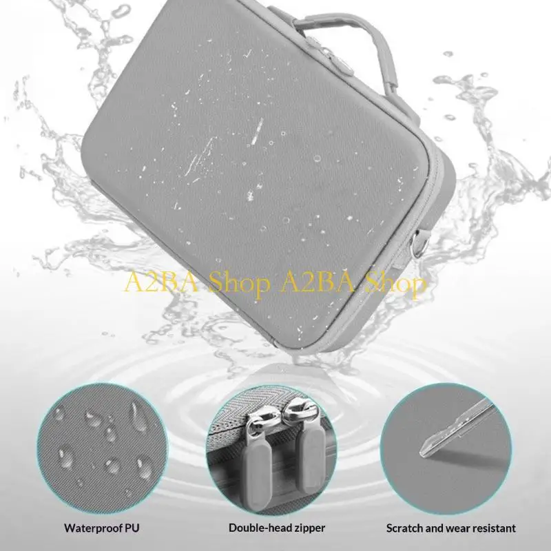 custodia-da-trasporto-rigida-a2ba-per-fotocamera-action-6-impermeabile-in-pu-e-scomparti-interni-multipli-per-l'organizzazione