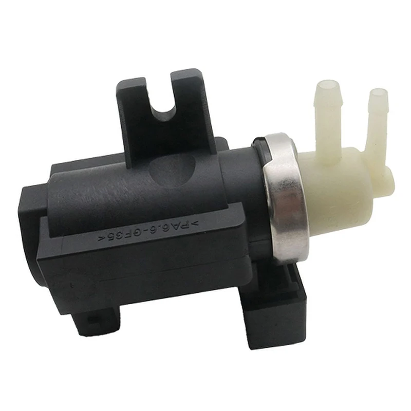 55354529 5851609 55563532 New Turbo Boost Pressure Solenoid Valve For Alfa Romeo 147 Fiat Panda Vauxhall Opel Saab Car Parts