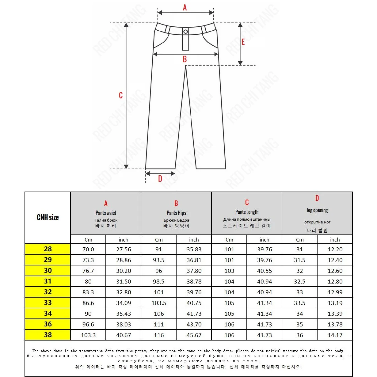 Cotton Men's Casual Pants Straight Stretch Trouser Male Fashion Slim Business Dress Golf Office Spring Autumn Khaki Black Formal