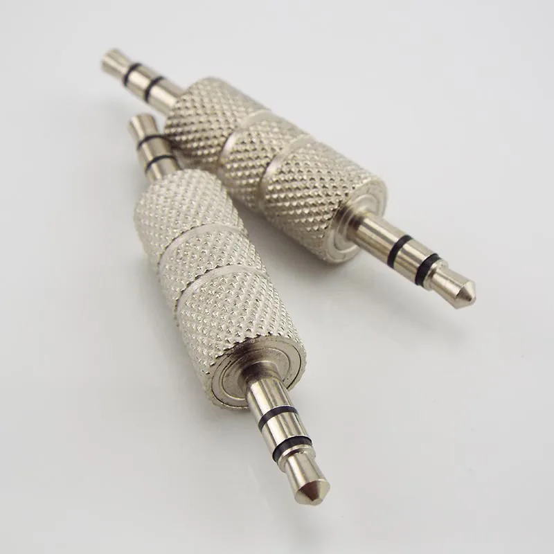 Connector 3.5MM Jac…