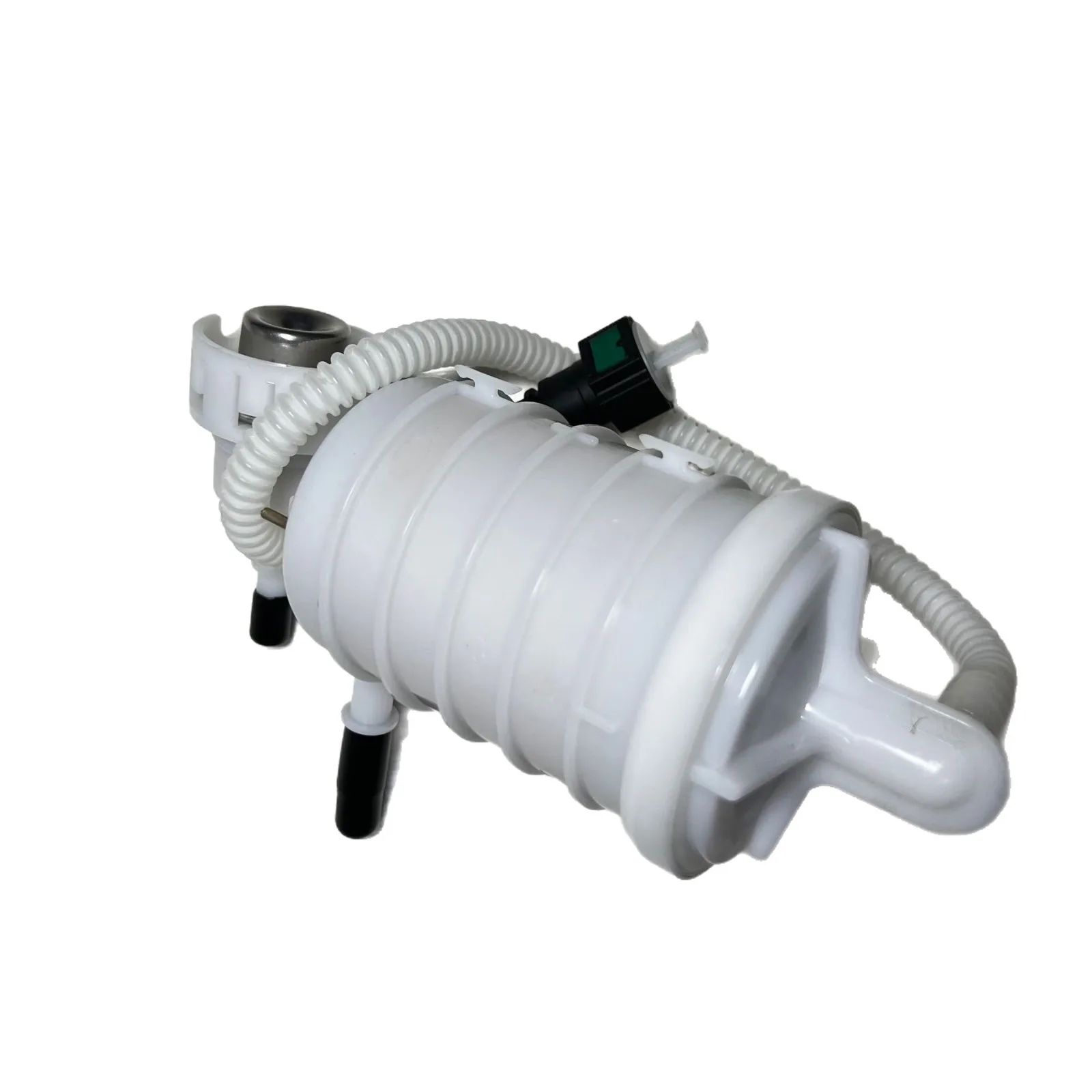 Automotive Parts Fuel Pump Assembly  16147186454