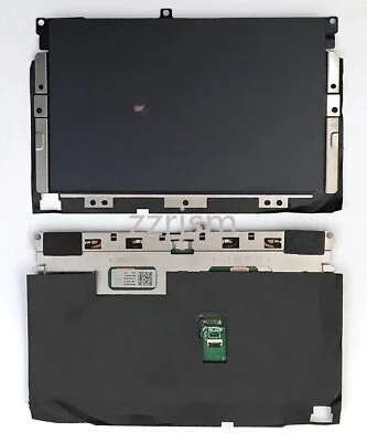 New for Lenovo Legion Pro 5 16ARX8 16IRX8 Y9000P R9000P 2023 Touchpad Trackpad
