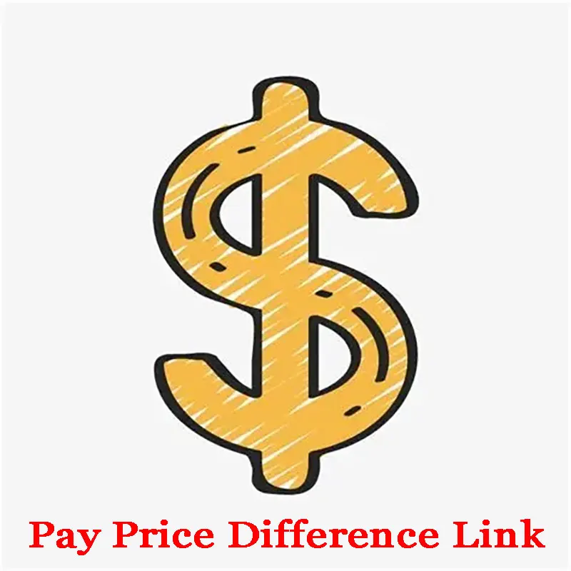 

Customizable Diopter for Special Pricing Consult before Order Provide Customers with Price Difference Link