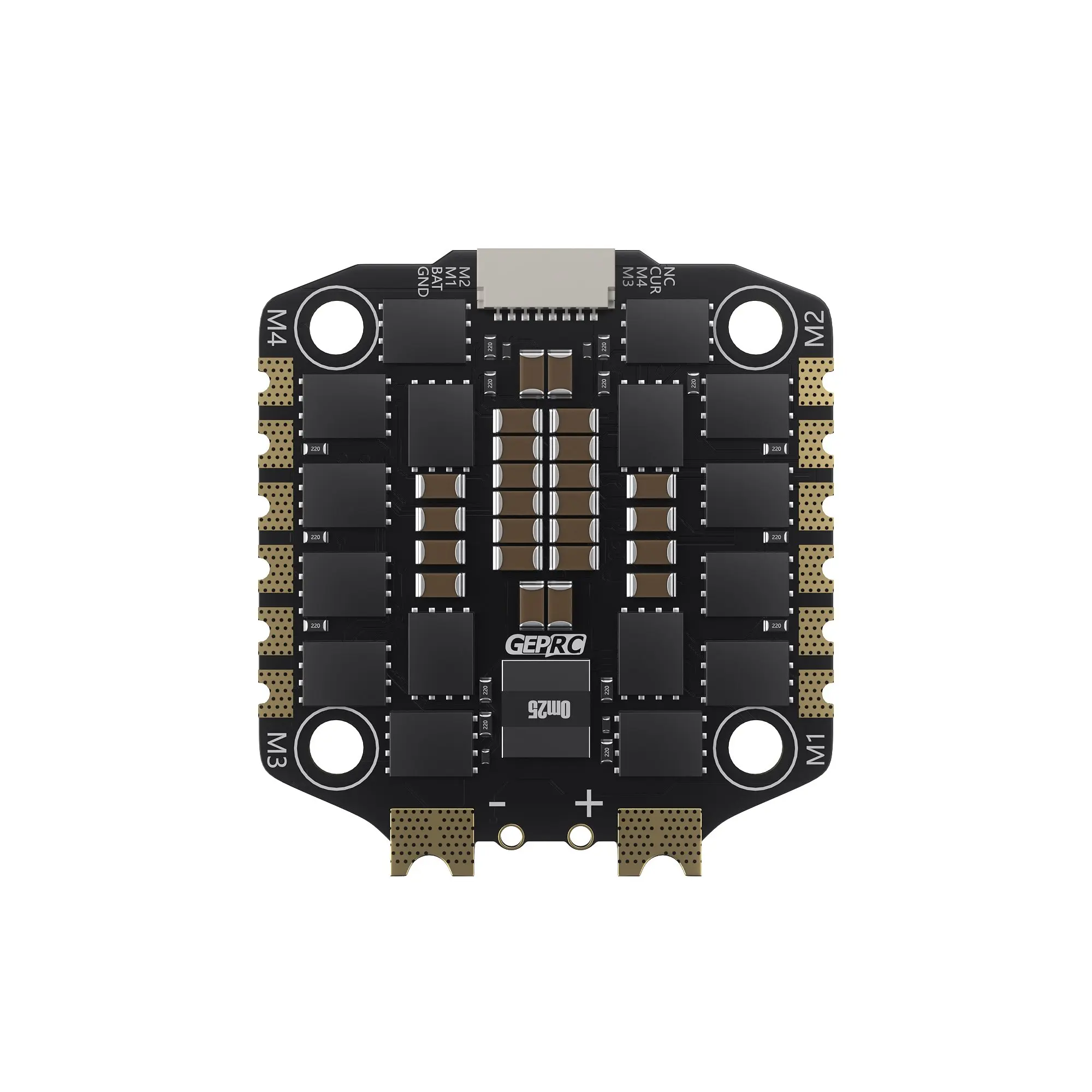 geprc-taker-h65_8s_bls-65a-4in1-esc-3-8s-lipo-65a-continuous-70a-burst-bls-4-in-1-fpv-speed-controller-305×305-mount