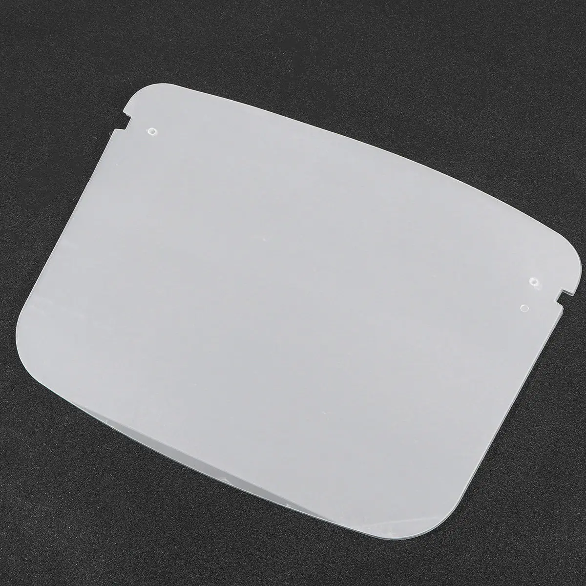 

5Pcs Kitchen Face Cover Transparent Protective Mask Oil-Proof Cooking Guard Lightweight Anti-Splash Compatible Eyeglasses