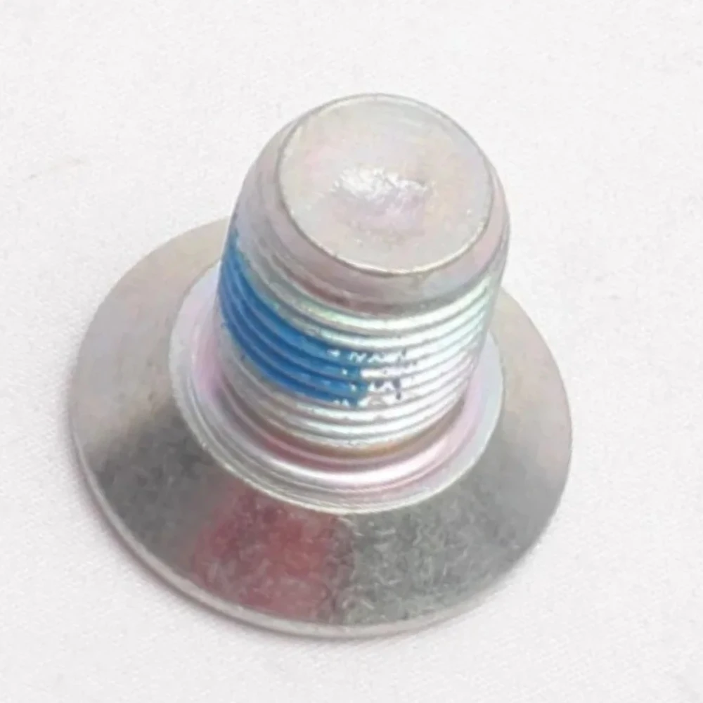 Brand New Energy Vehicle Components Genuine Fixed Screws Steering Wheel Pillar for Tesla Model3 ModelY ModelX ModelS