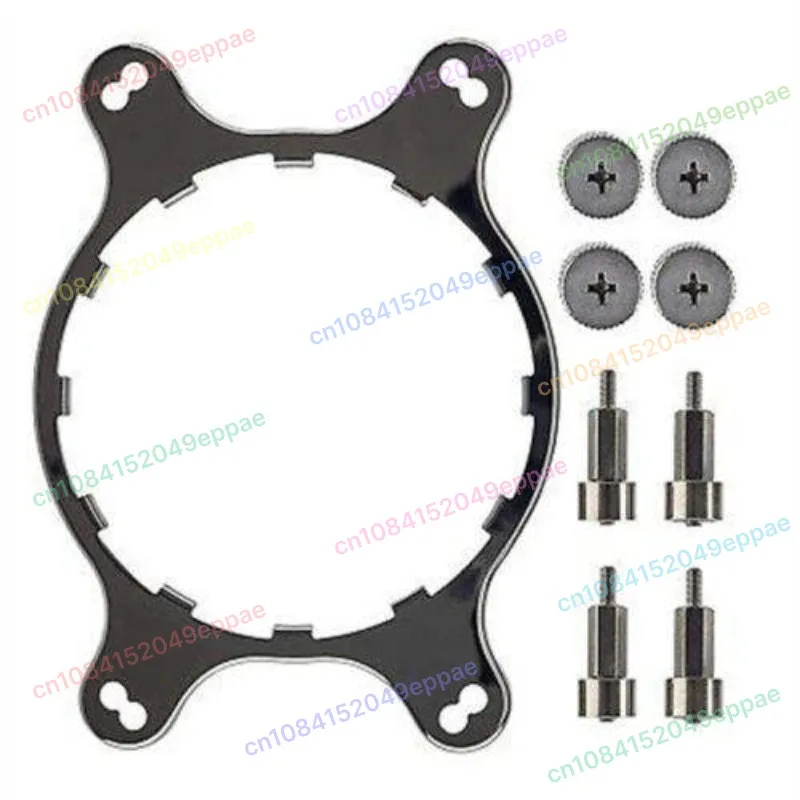 AM5 Mount Bracket F…