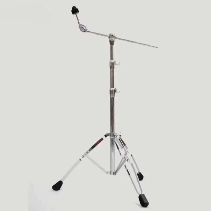 

high quality cymbal stand for drum set