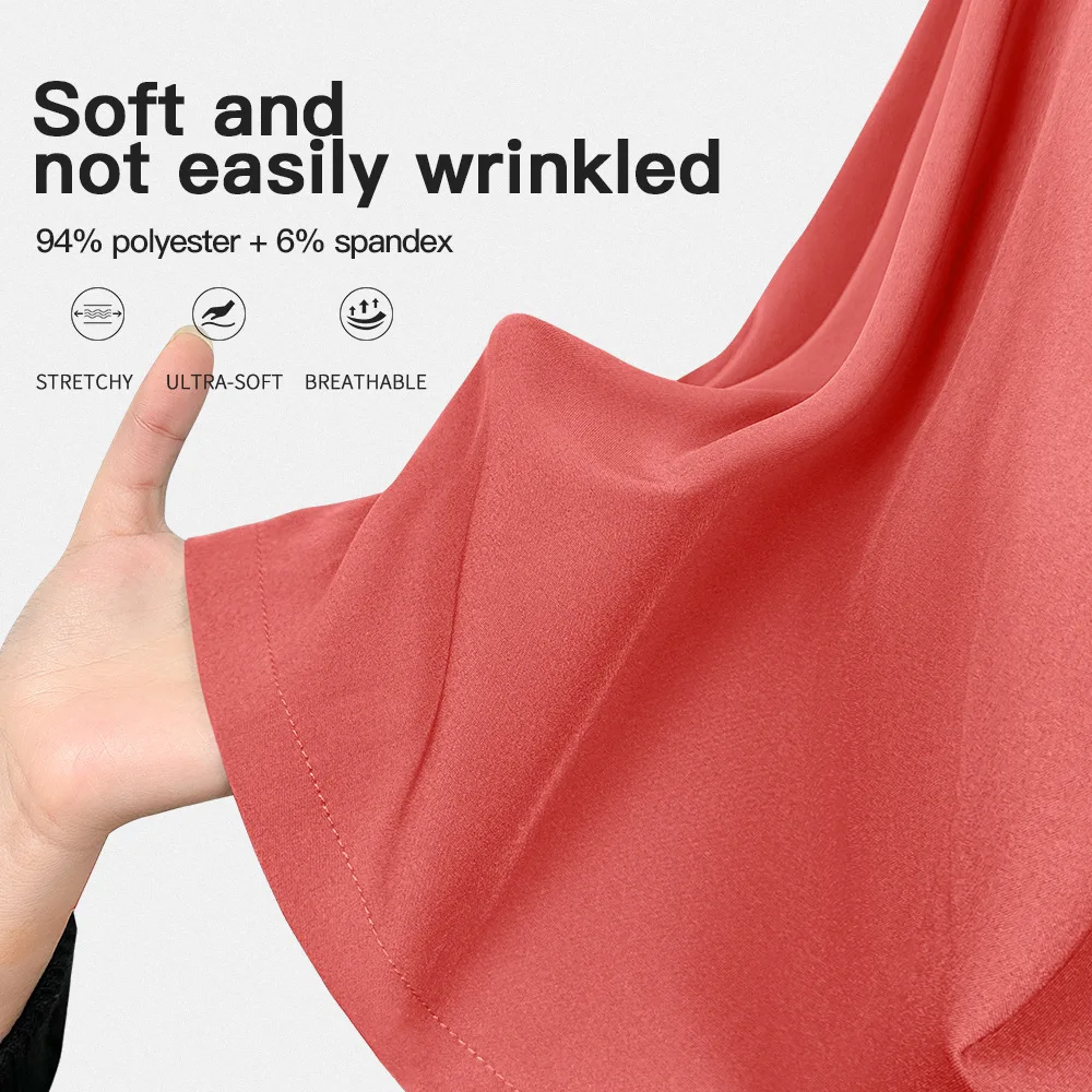 Slim Fit Women Medical Uniforms Hospital Scrubs Sets Surgical Gowns Nurses Accessories Dental Clinic Spa Lab Workwear Clothes