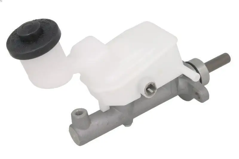 

Brake Master Cylinder For Toyota RAV4 2003-2005