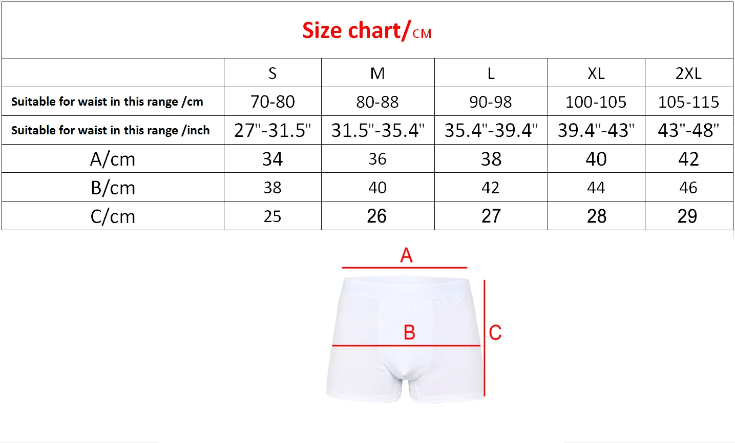 5pcs Pack White 2024 Men Boxer Shorts Panties Polyester Underwear Male Brand And Underpants For Homme Luxury Briefs Set Slips