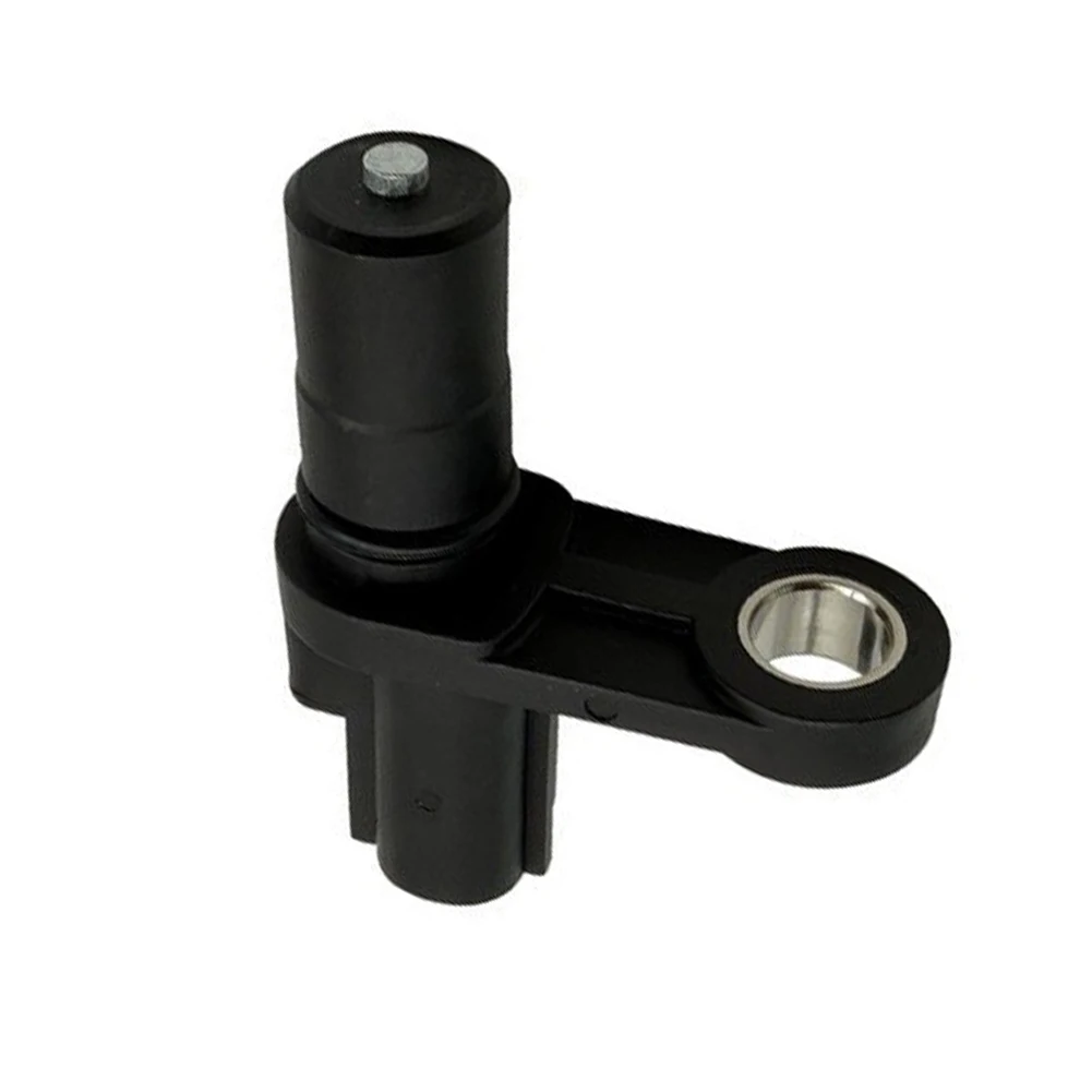 

Output Sensor 89411-33010 89413-24010 For Toyota For Camry For Lexus For ES300 RX350 For Highlander For Corolla For RAV4
