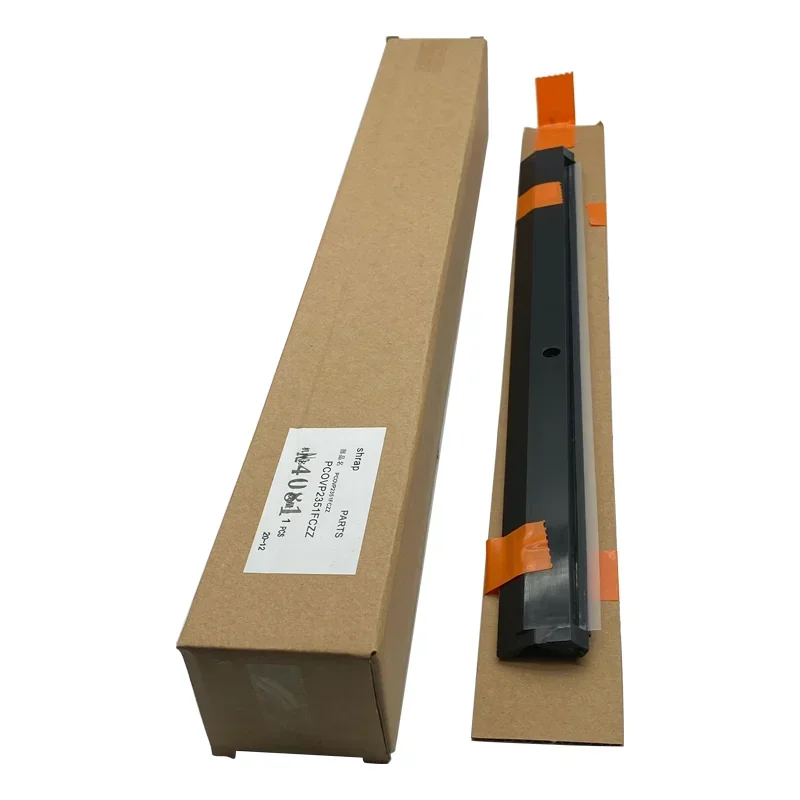Development Scraper Compatible For Sharp MX4081 3081 6081 5081 Powder Flap High quality Copier Printer Parts Consumables