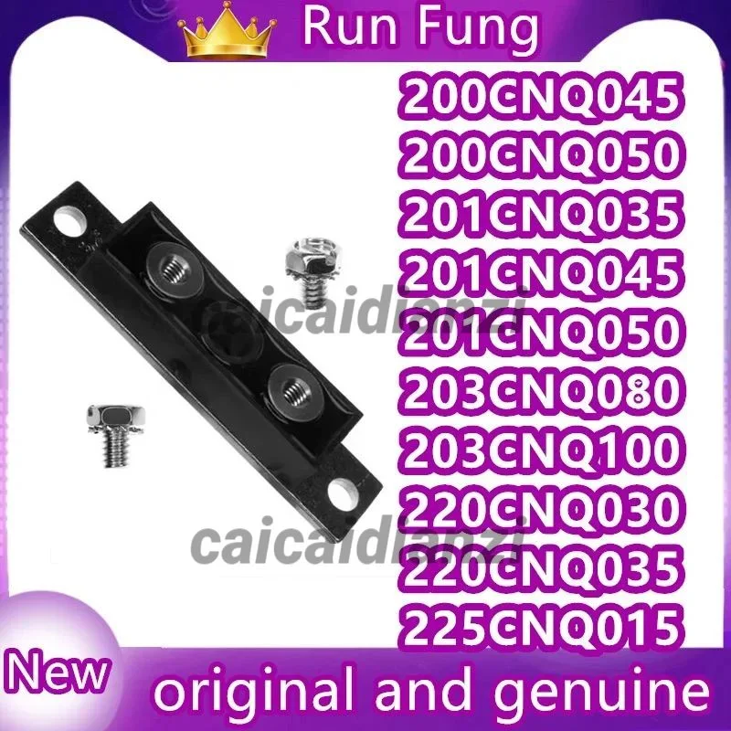 

201CNQ035 201CNQ045 201CNQ050 200CNQ045 200CNQ050 203CNQ080 203CNQ100 220CNQ030 220CNQ035 225CNQ015