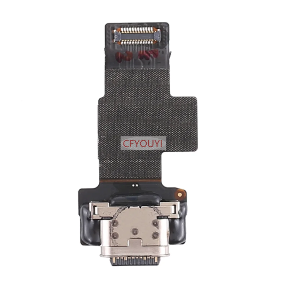 Usb Charger Chargin…