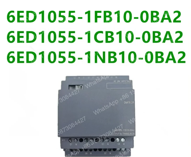 ED1 055 6ED1055-1CB10-0BA2 1NB10 1FB10 CB100BA2 NB100BA2 FB100BA2 FB100BA2