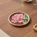 Peony Kit