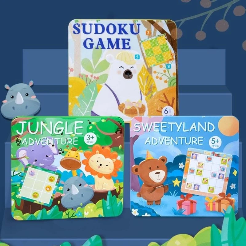 

Международная настольная игра в шашки, игрушка-головоломка для детей, шахматы, судоку, детская настольная игрушка, 15UB