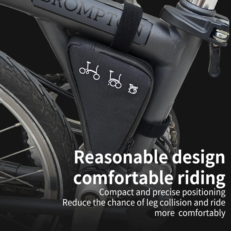 �y�Z�[�����z���]�Ԃ̃g�b�v�`���[�u�o�b�O�A�{�g���`���[�u�o�b�O�A�u�����v�g�����]�ԗp�t���[���o�b�O�A�W�b�p�[�J�����t���g���o�C�N�o�b�O�A���t���ȒP