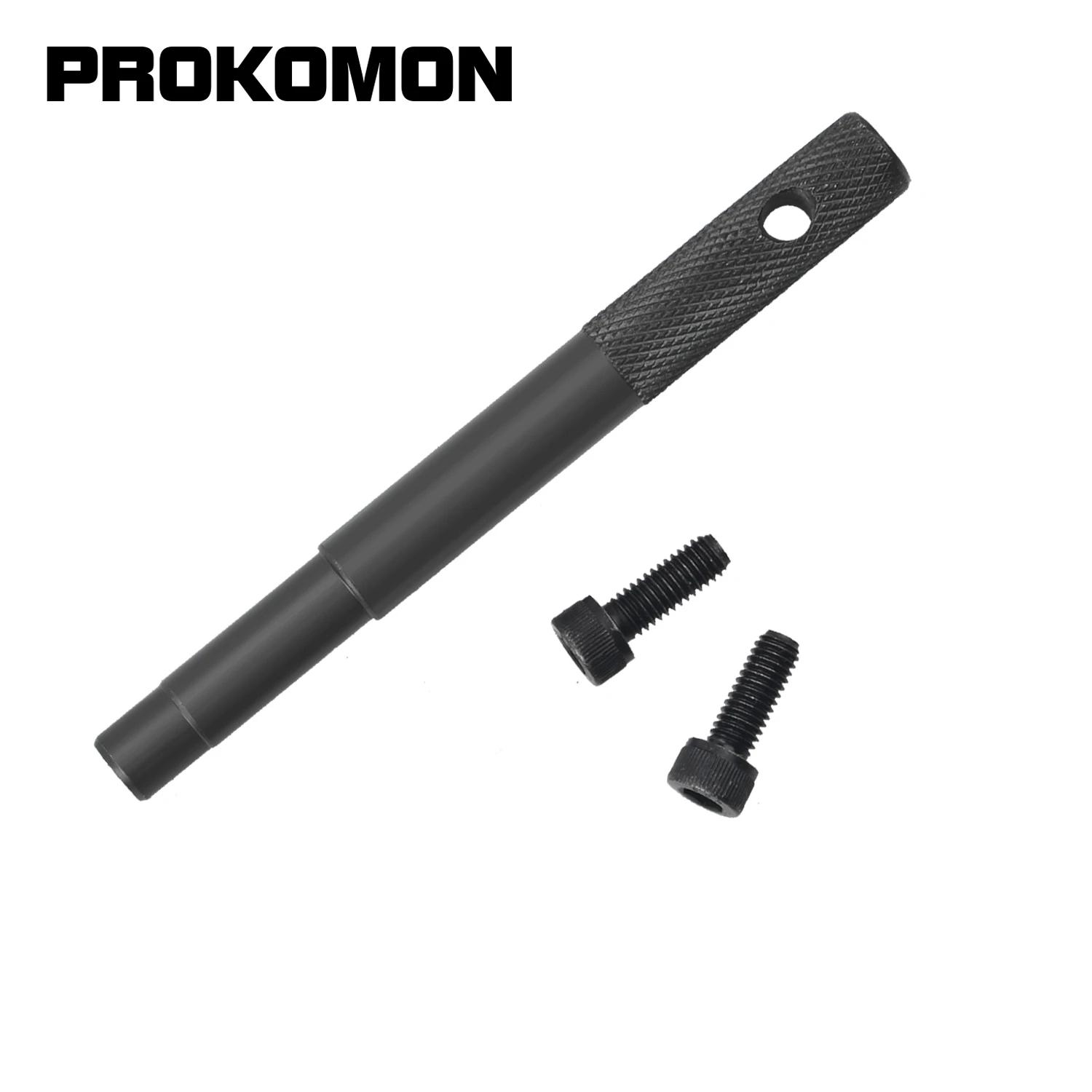 Prokomon Engine Timing Tool Set For Opel/Vauxhall 1.6 CDTi Timing Tool Kit Set