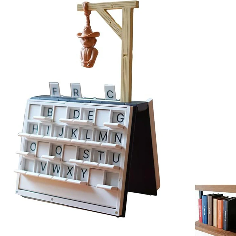 

Игровое пособие: игра в кроссворд, настольная игра в кроссворд, игры с игровым пособием, настольная игра в кроссворд с игровым пособием