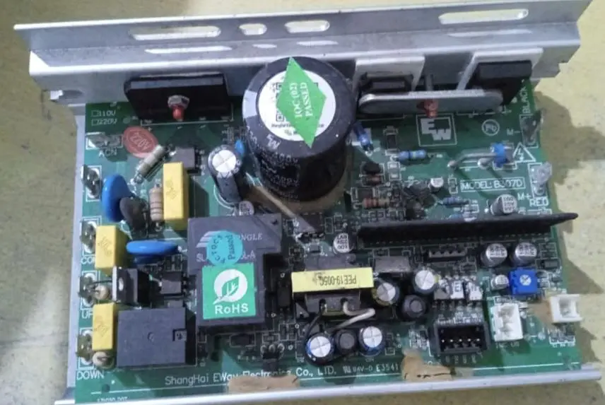 producto-genuino-placa-controladora-pcb-modelo-b307d